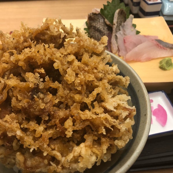 Photos at 漁港めし家 牧原鮮魚店 - Seafood Restaurant in 常滑市
