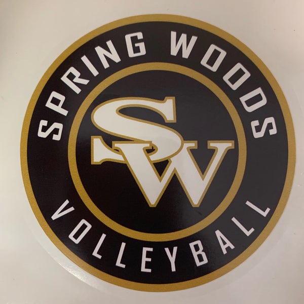 Spring Woods High School 7 tips