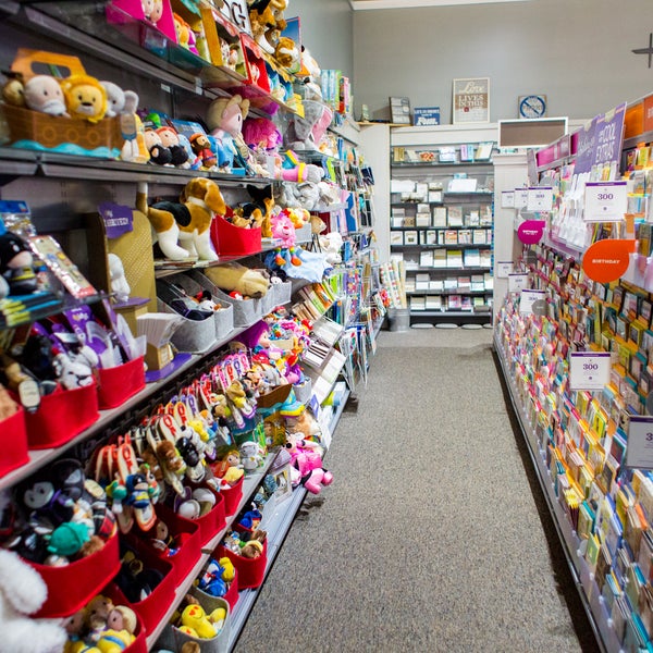 Carolina Ace Hardware Hendersonville, NC