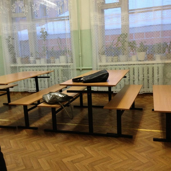 Пед колледж наб. Пед колледж наб