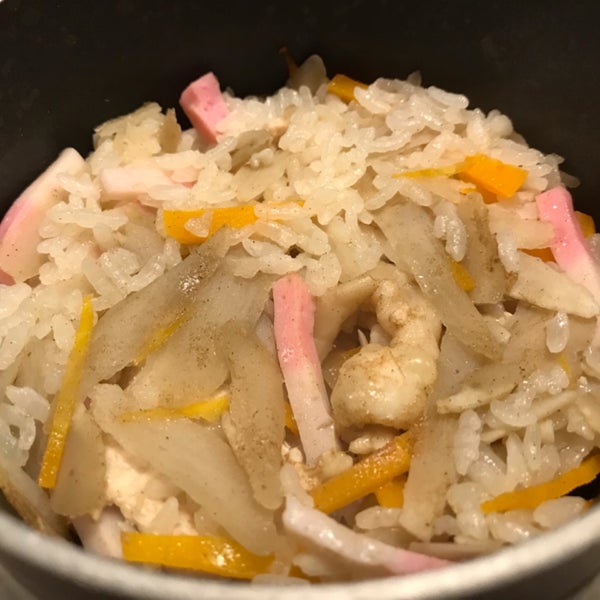 鳥貴族 江戸川橋店 関口1 13 12