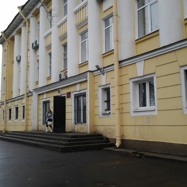 центр образования 162 кировского района. школа 162 кировского района санкт-петербурга официальный сайт. цо 162. центр образования 162 кировского района. санкт-петербург турбинная улица 50 стр 2 бассейн гбоу цо № 162.