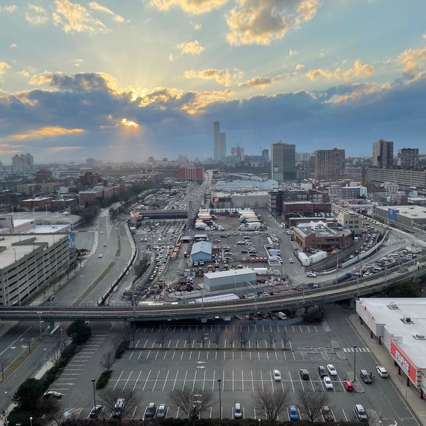 Parkside East Newport 5 tips from 319 visitors