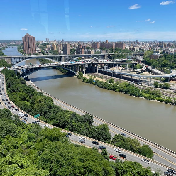 Highbridge Bronx, NY