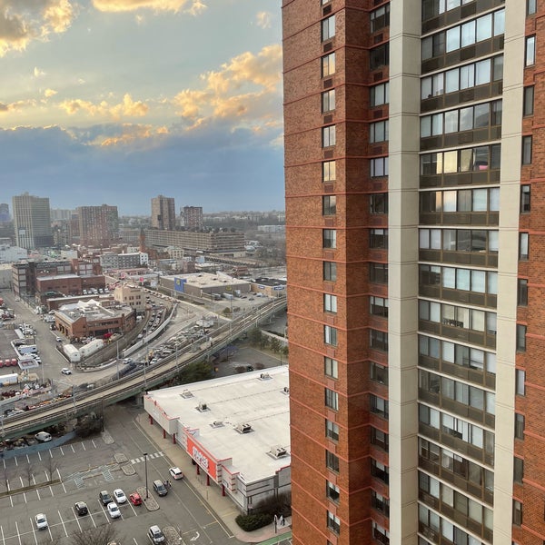 Parkside East Newport 5 tips from 319 visitors