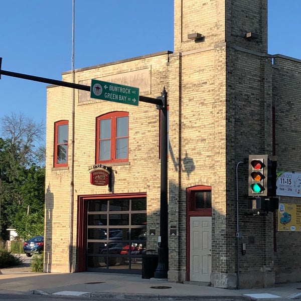 Thiensville, WI 7 tips