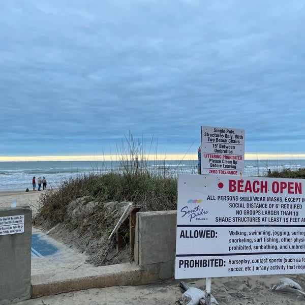 Beach sign. Инклюзивный туризм. Beach access. Beach access. Beach access.