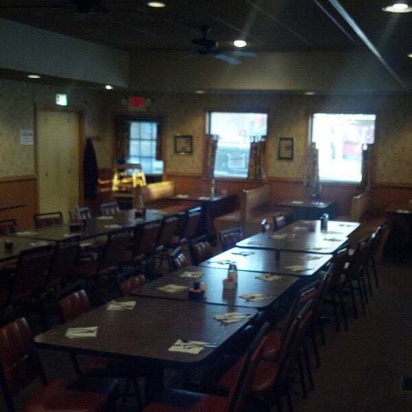 Photos at Pepper Pod Restaurant American Restaurant