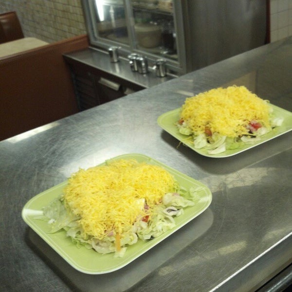 Photos at Pepper Pod Restaurant American Restaurant