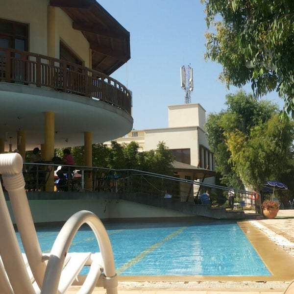 Bmce Club الدار البيضاء Region Du Grand Casablanca Bmce Club الدار البيضاء Region Du Grand Casablanca