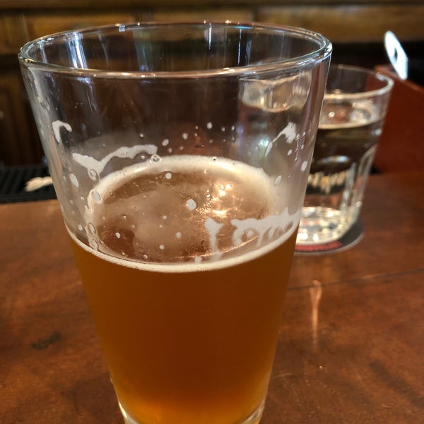 Photo taken at Appaloosa Grill by ᴡ C. on 6/8/2019