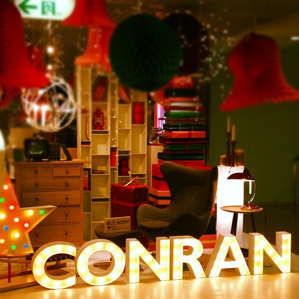 Photos At ザ コンランショップ The Conran Shop 西新宿 11 Tips Photos At ザ コンランショップ The Conran Shop 西新宿 11 Tips