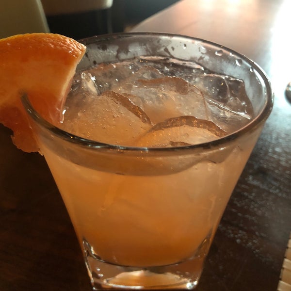 Photos at Martini Modern Italian Italian Restaurant