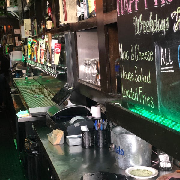 Photo taken at Short North Pint House by David H. on 6/19/2019