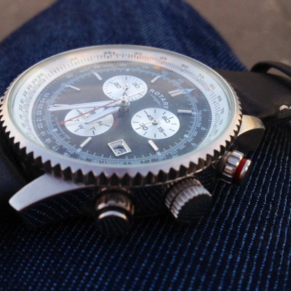 Фрунзе часы. Проспект фрунзе, 240 а. Часы заря женские ссср позолоченные. Фрунзе 28 краснотурьинск. Фрунзе часы.