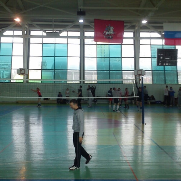 Фок савелки зеленоград. Фок савелки. Фок савелки. Фок савелки. Фок савелки.