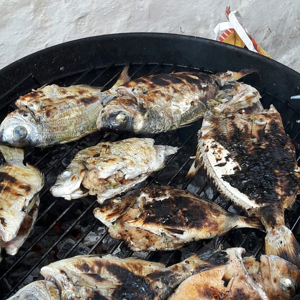 Carbonara di Bari Carbonara Bari, Puglia