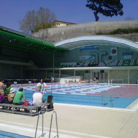 Photos At Clube Fluvial Portuense 3 Tips