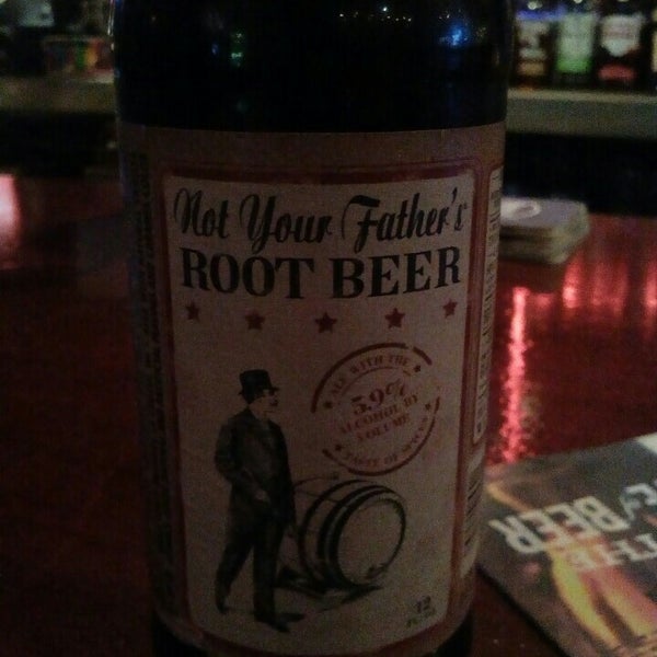 Photos at Thirsty's Roadside Bar Karaoke Bar in Grand Prairie