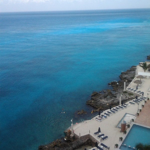 Foto tirada no(a) Coral Princess Hotel &amp; Dive Resort por Coral Princess G. em 7/23/2013