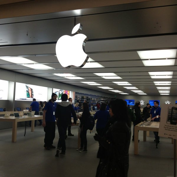 Apple cheap walt whitman