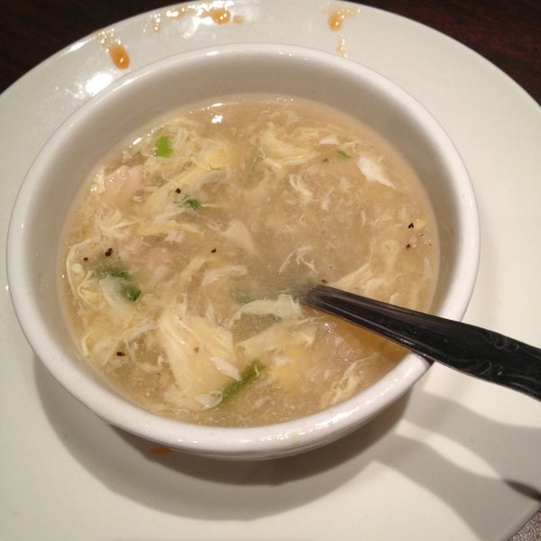 Photos At Thai Cottage At Katy Thai Restaurant In Katy