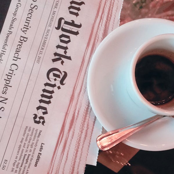 Photos at The Wise Bean Coffee Shop in Bethlehem