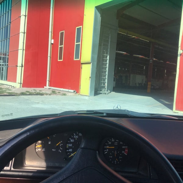 photos at konya statik boya san lti sti business service