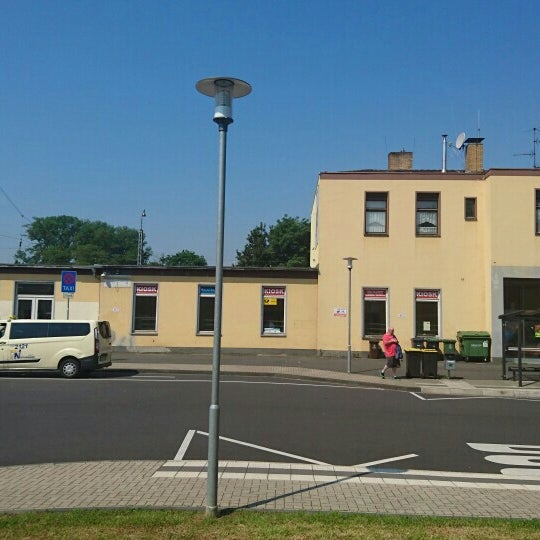 Bahnhof Bad Honnef (Rhein) 6 tips from 283 visitors