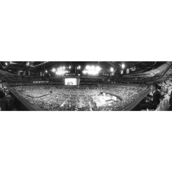 prestamos de toda la vida 80000 euros