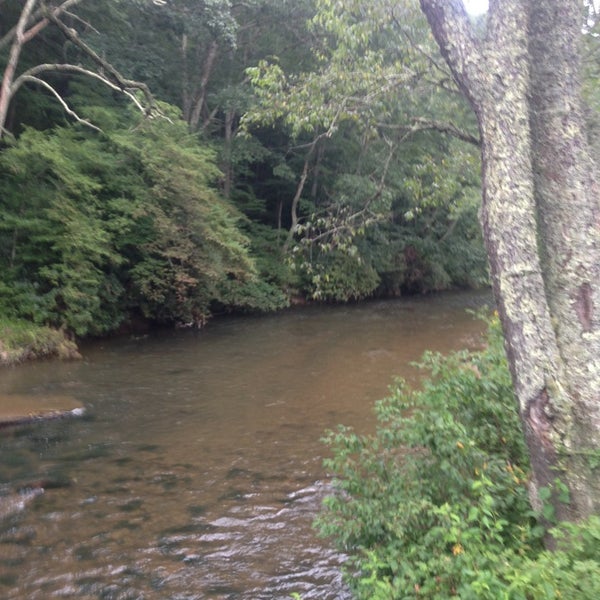 Photos At Boone Greenway Trail 4 Tips From 367 Visitors Photos At Boone Greenway Trail 4 Tips From 367 Visitors