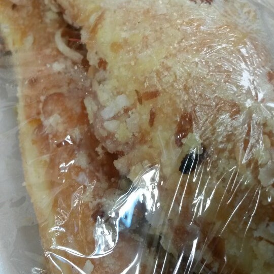 Edmonds Bakery Downtown Edmonds 10 tips