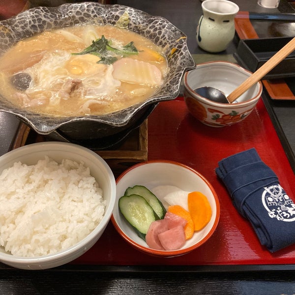 Photos At ばんどう太郎 白井店 Japanese Family Restaurant