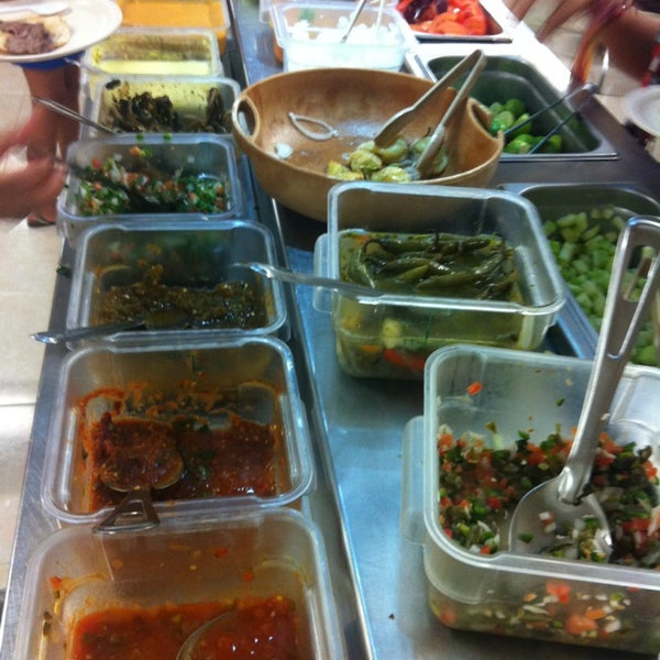 Introducir 73+ images telefono ricos tacos chihuahua Viaterra.mx