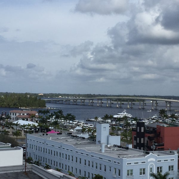Photos At Hotel Indigo Ft Myers Dtwn River District - 