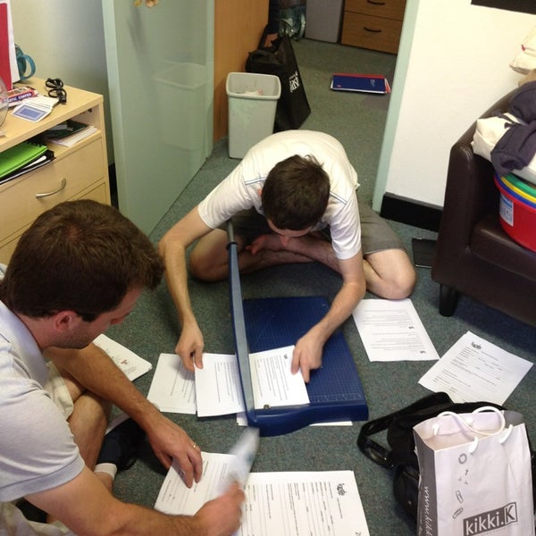 Photos at Mortdale Oatley Baptist Church Church