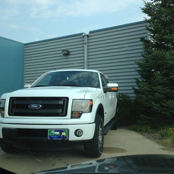 Cornerstone Auto Elk River >> Cornerstone Auto Resource of Elk River - Elk River, MN Cornerstone Auto Elk River >> Cornerstone Auto Resource of Elk River - Elk River, MN