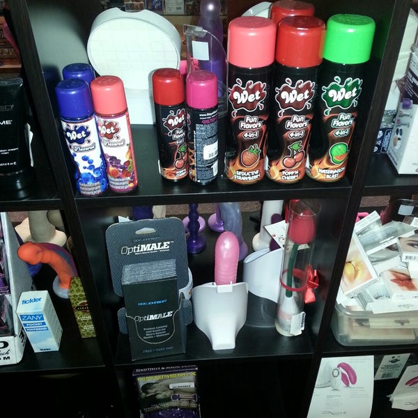 Nitecap Video West Shore Staten Island Ny