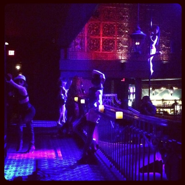 Photo taken at Greystone Manor by Mia P. on 4/15/2013