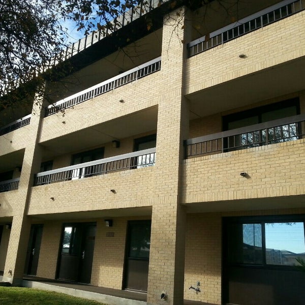 air force inn lackland afb