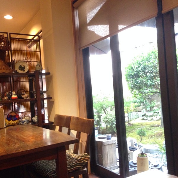 Photos At 甘露 Cafe In 高松市