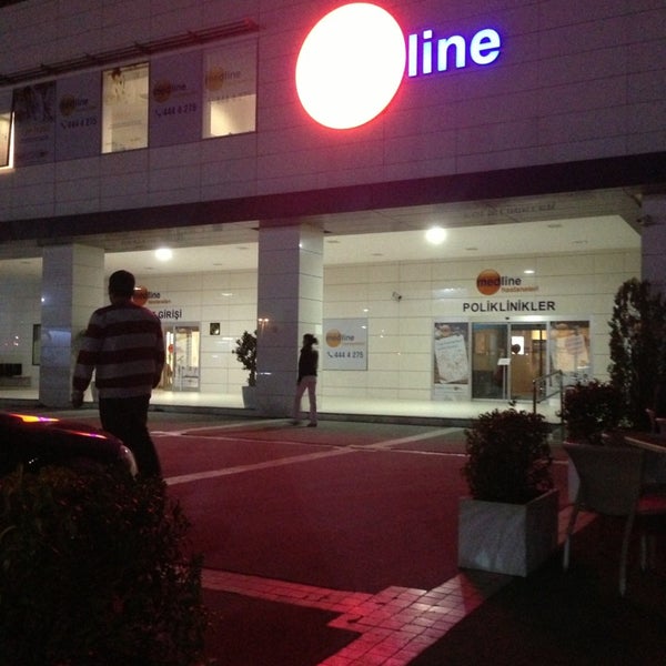 Line cafe. Line cafe. Line cafe. Line cafe. Line cafe.