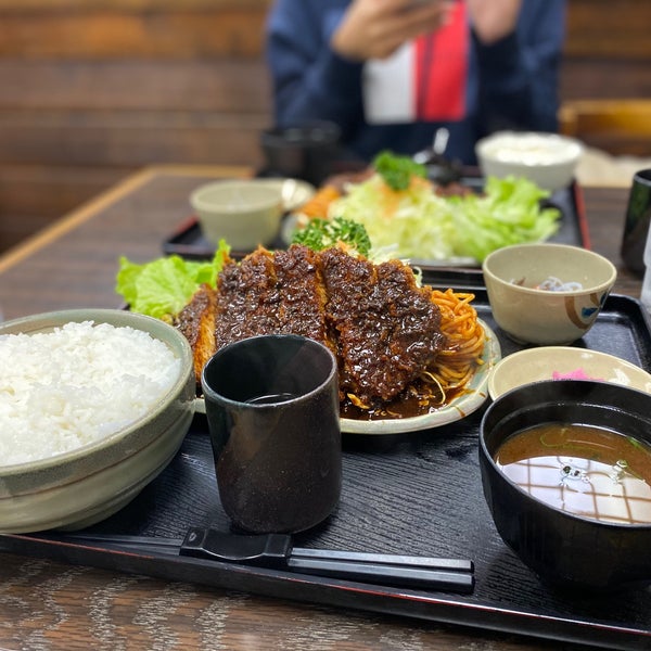 Photos At 和風キッチン 蔵 東境町登り坂21 1