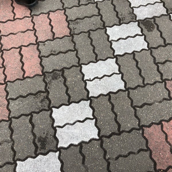 Photos At 米沢市営体育館 米沢市 山形県