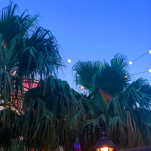 6/14/2019 tarihinde Engin Ü.ziyaretçi tarafından Gold Yengeç Restaurant'de çekilen fotoğraf