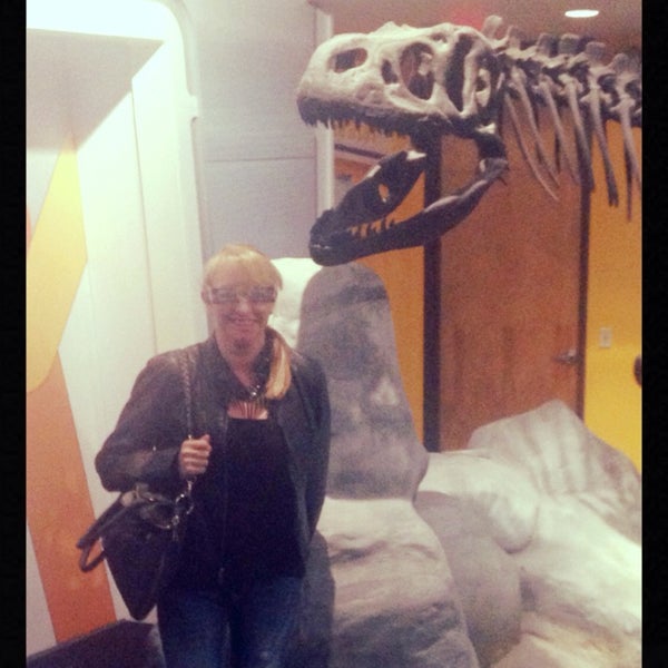 Bryan Gooding Jacksonville, FL