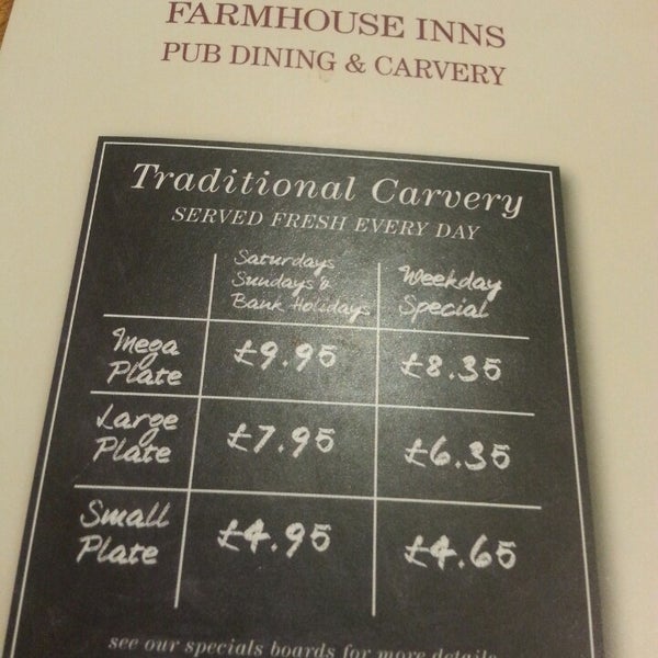 Photos At Linwood Farm Paisley Renfrewshire
