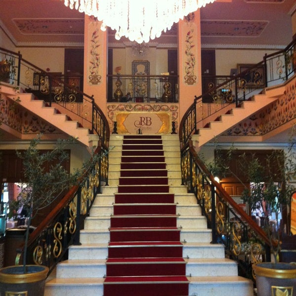 Ramazan Bingöl Et Lokantası Oruç Reis Esenler, İstanbul