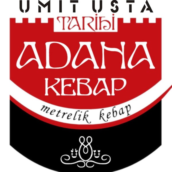 รูปภาพถ่ายที่ Adanalı Ümit Usta โดย Adanalı Ümit Usta เมื่อ 1/11/2015
