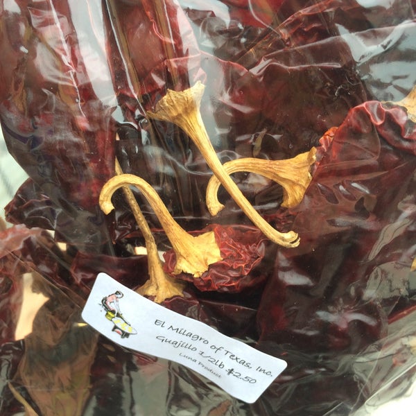 El Milagro Tortilla Factory Central East Austin 3 tips de 176